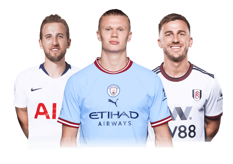 九游j9 Main Banner